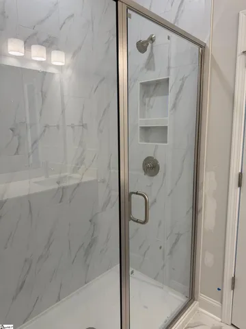 $323,376 | 211 Lewes Avenue, Simpsonville, SC 29681