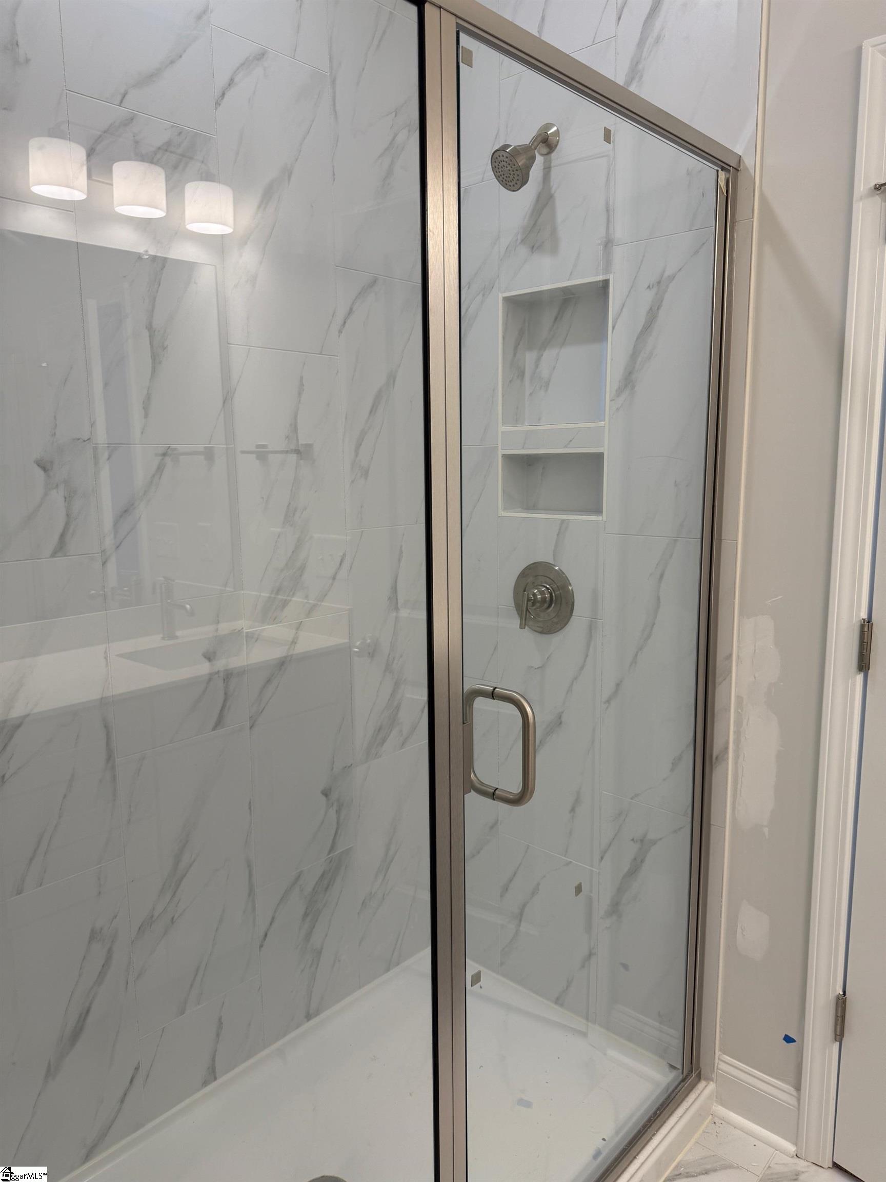 211 Lewes Avenue Simpsonville, SC 29681 - Photo 5 of 16