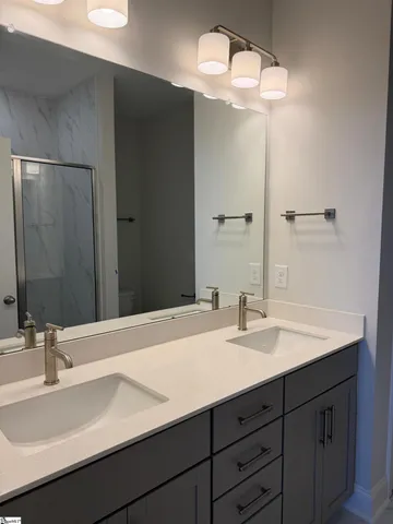 $323,376 | 211 Lewes Avenue, Simpsonville, SC 29681