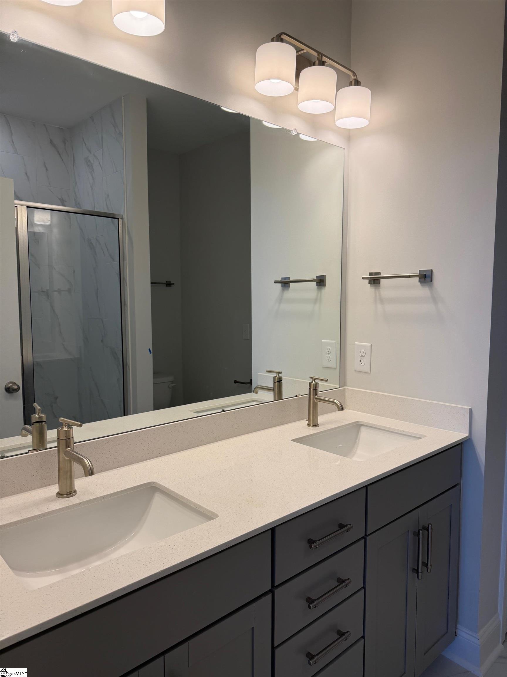 211 Lewes Avenue Simpsonville, SC 29681 - Photo 6 of 16