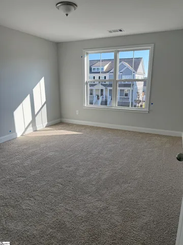 $323,376 | 211 Lewes Avenue, Simpsonville, SC 29681