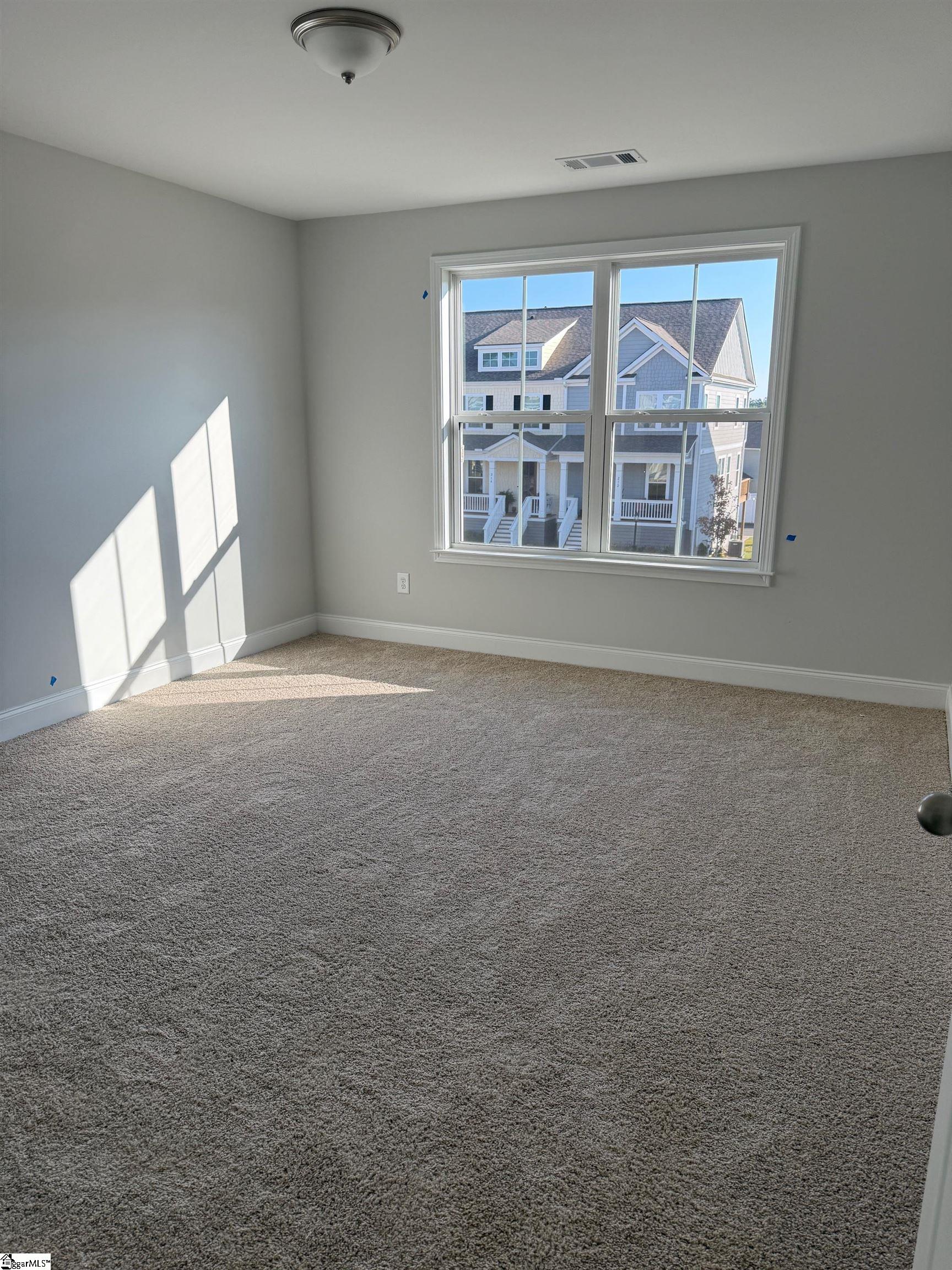 211 Lewes Avenue Simpsonville, SC 29681 - Photo 7 of 16