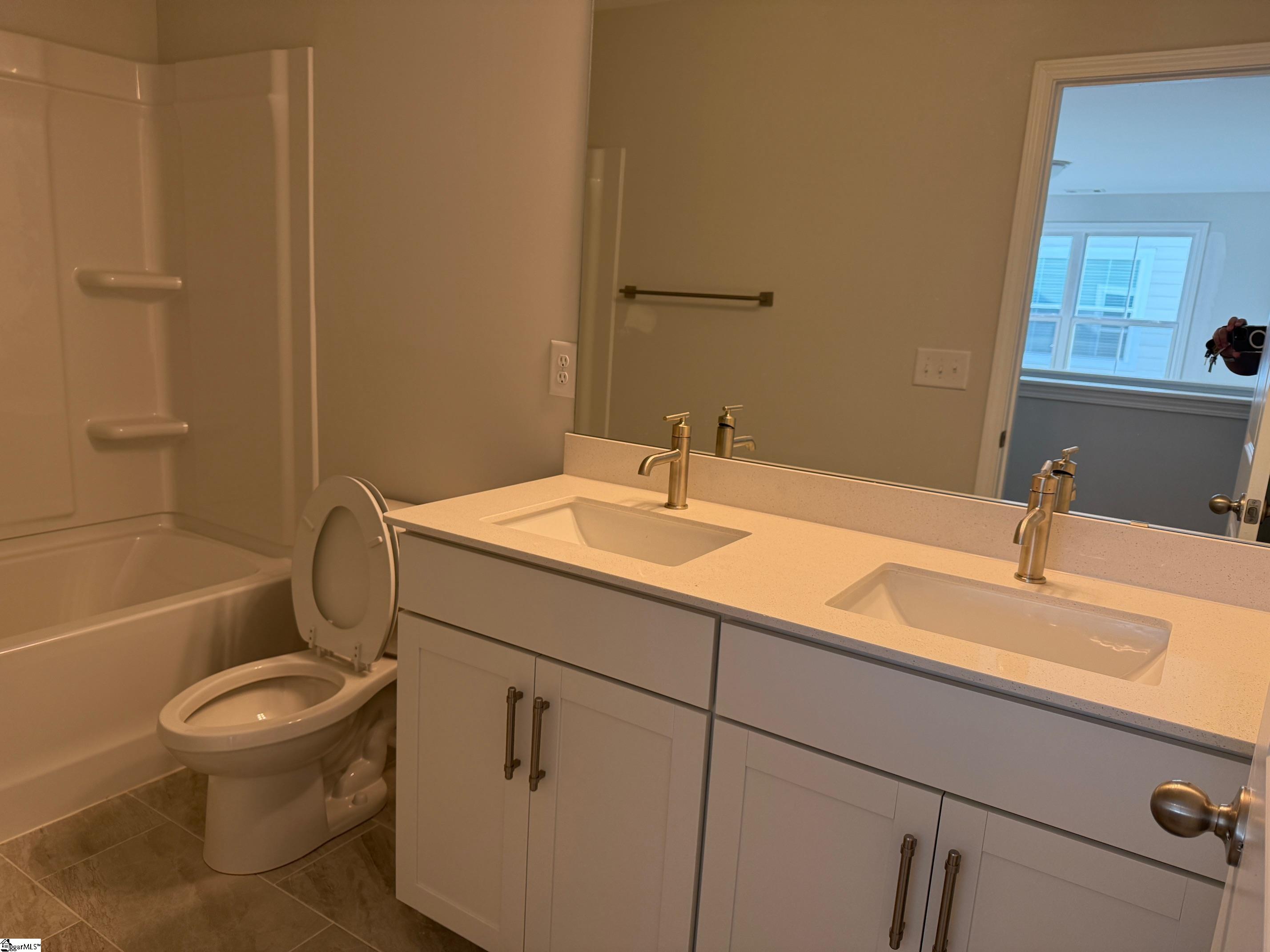 211 Lewes Avenue Simpsonville, SC 29681 - Photo 9 of 16