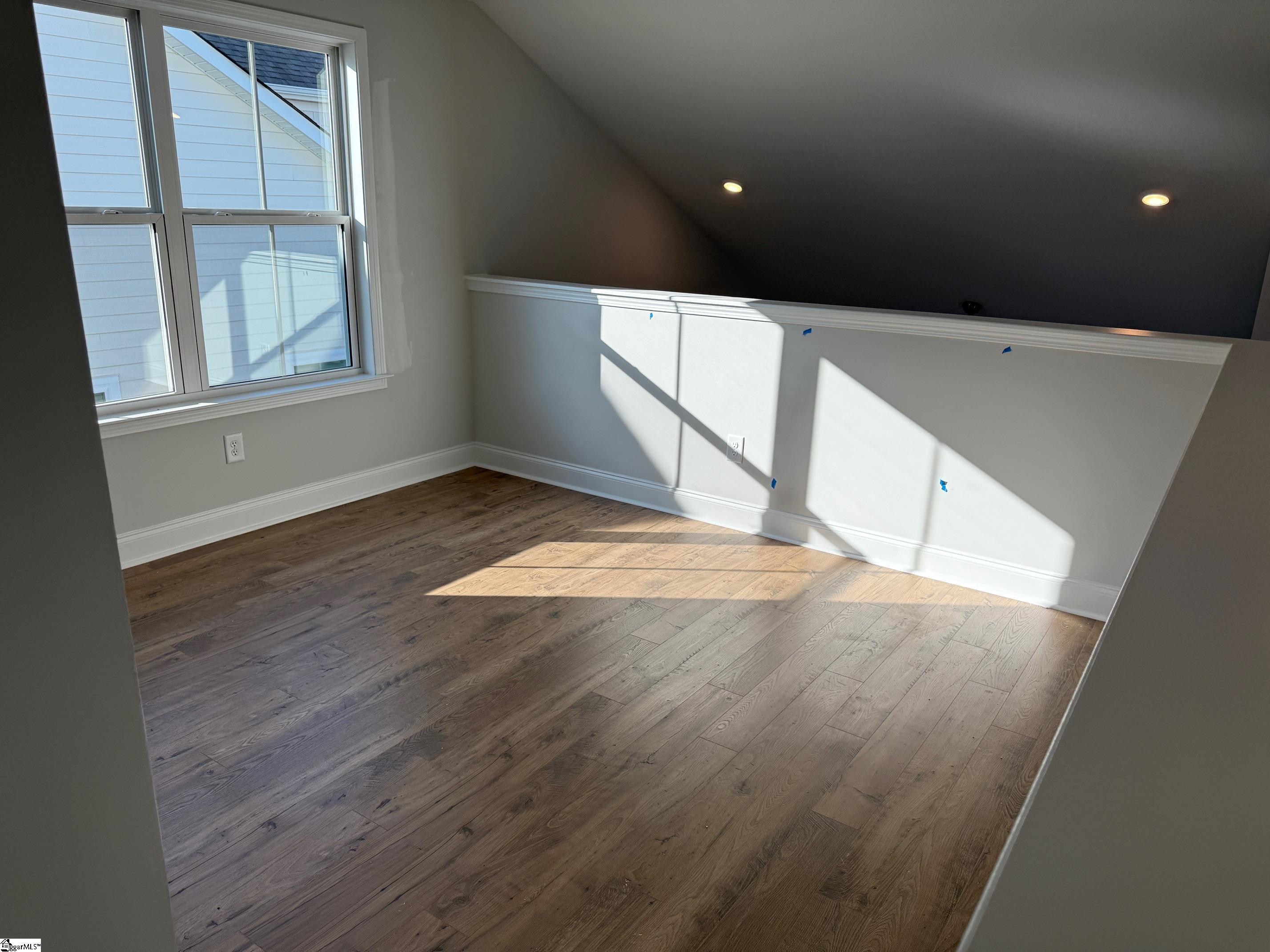 211 Lewes Avenue Simpsonville, SC 29681 - Photo 10 of 16