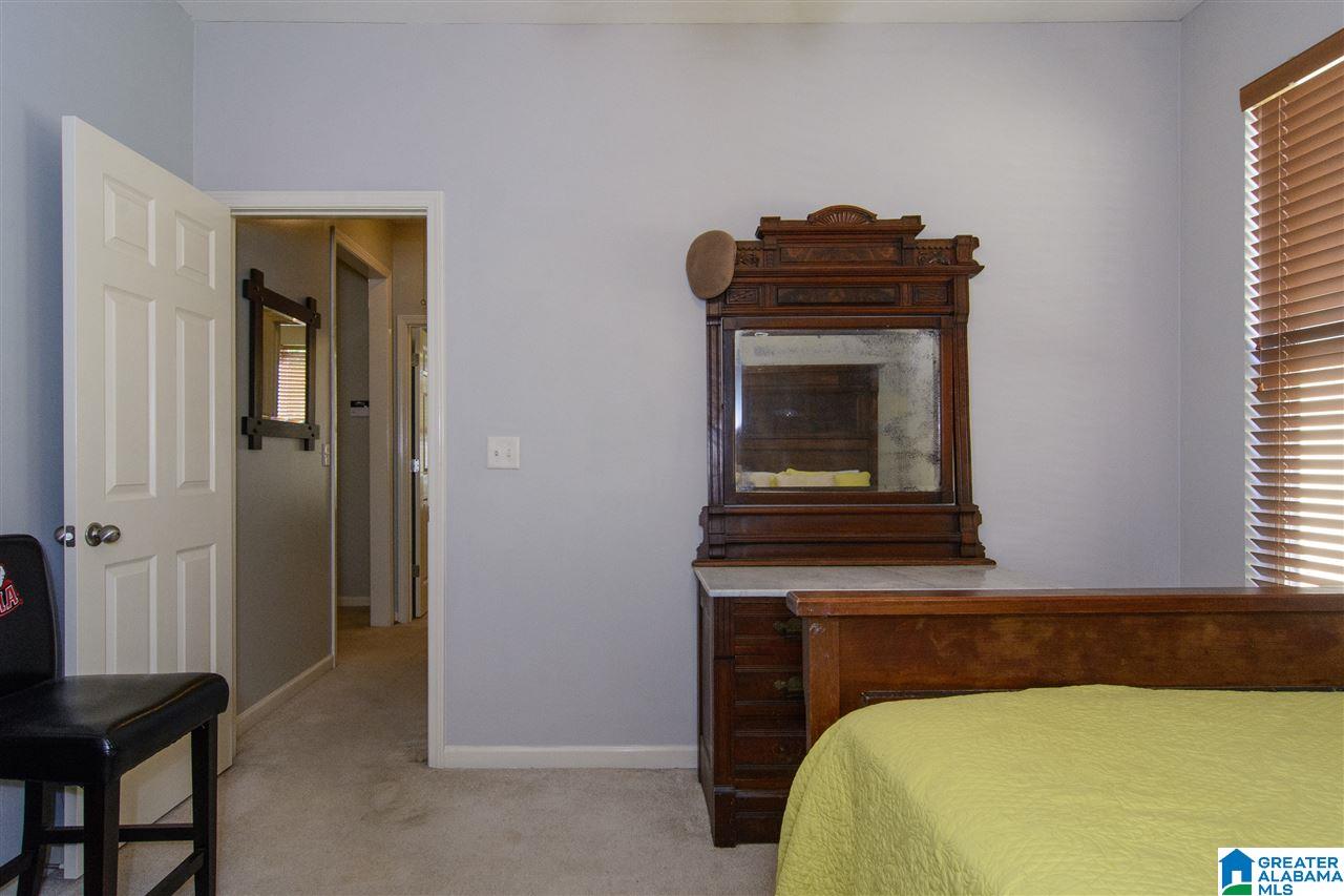 2112 Spaulding Place Moody, AL 35004 - Photo 23 of 30