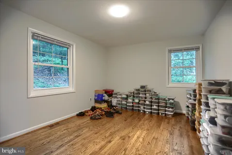 $715,000 | 10902 Baronet Road, Owings Mills, MD 21117