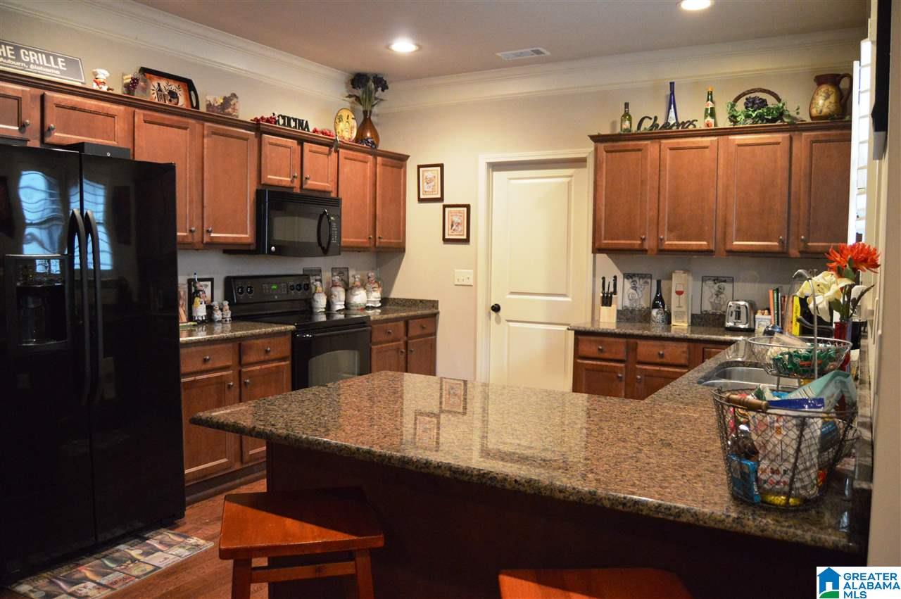 521 Portobello Road, Unit 521 Birmingham, AL 35242 - Photo 11 of 35 Gallery Image 11