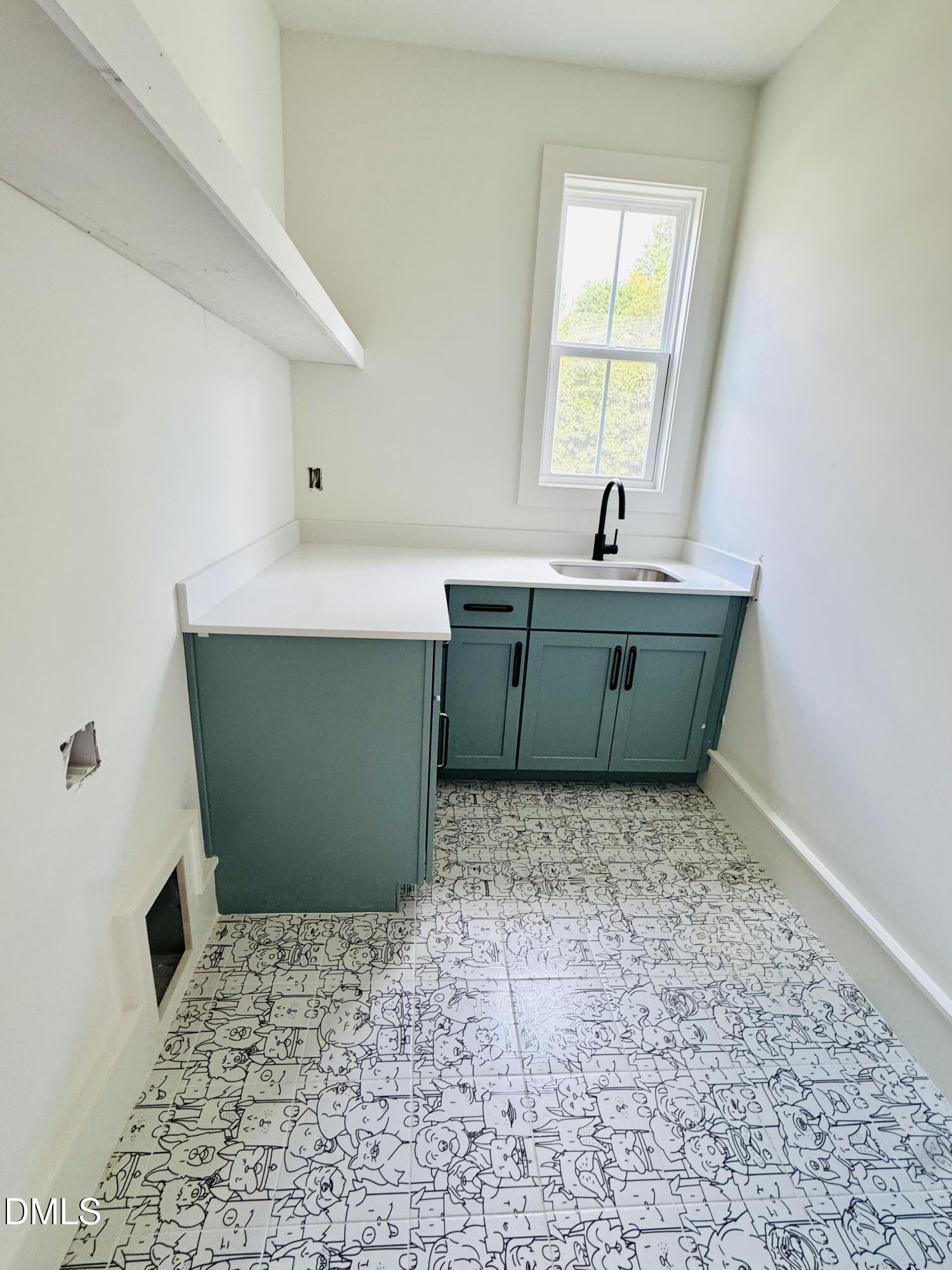 729 Bennett Ridge Court Wake Forest, NC 27587 - Photo 11 of 28