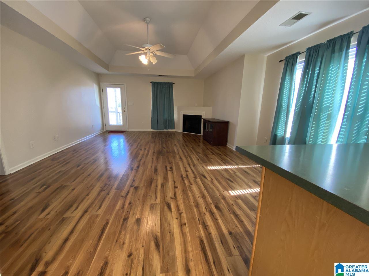 2088 15th Street Calera, AL 35040 - Photo 3 of 30