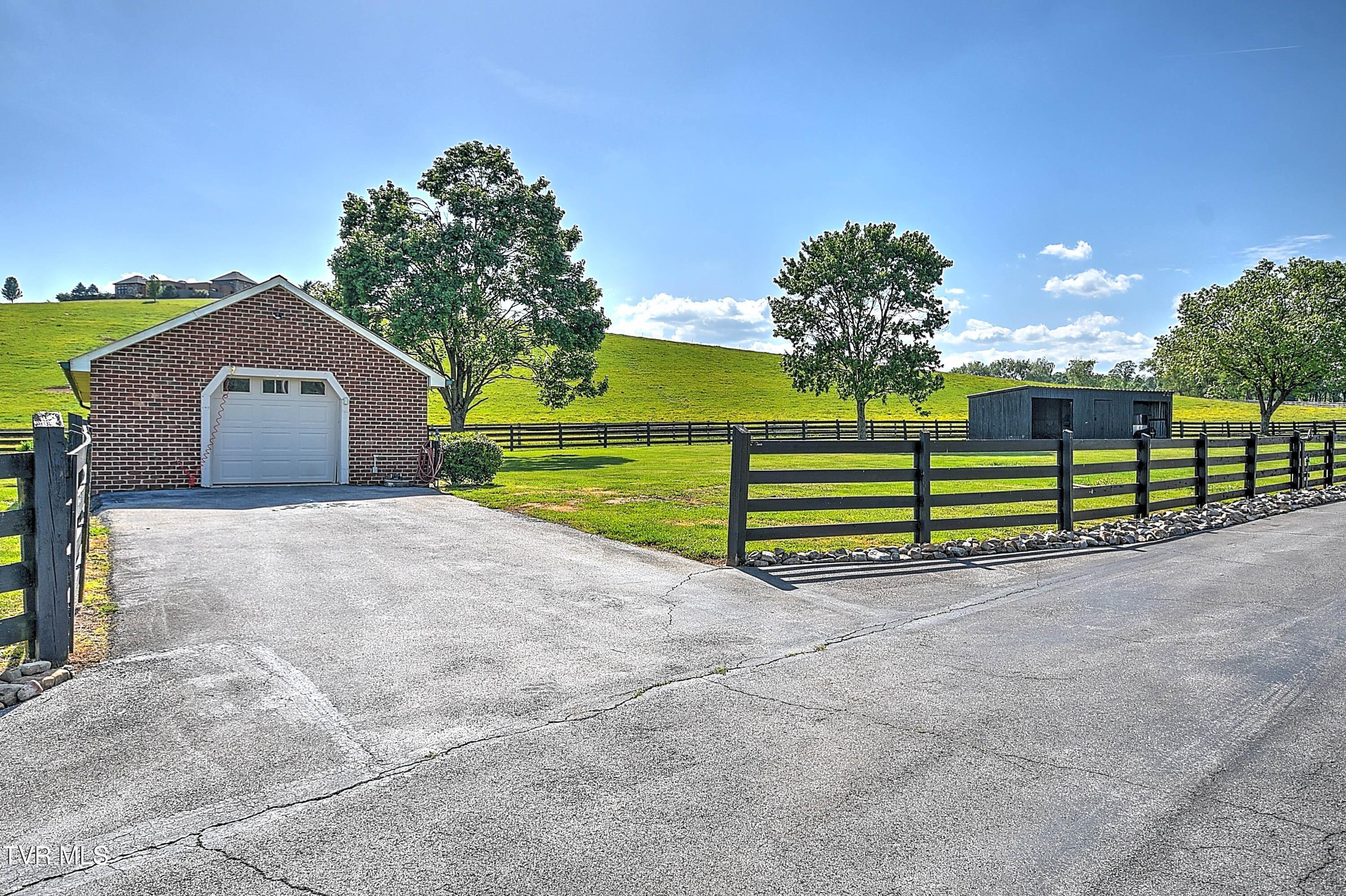 24479 Reflection Lane Abingdon, VA 24210 - Photo 105 of 114 photo_105