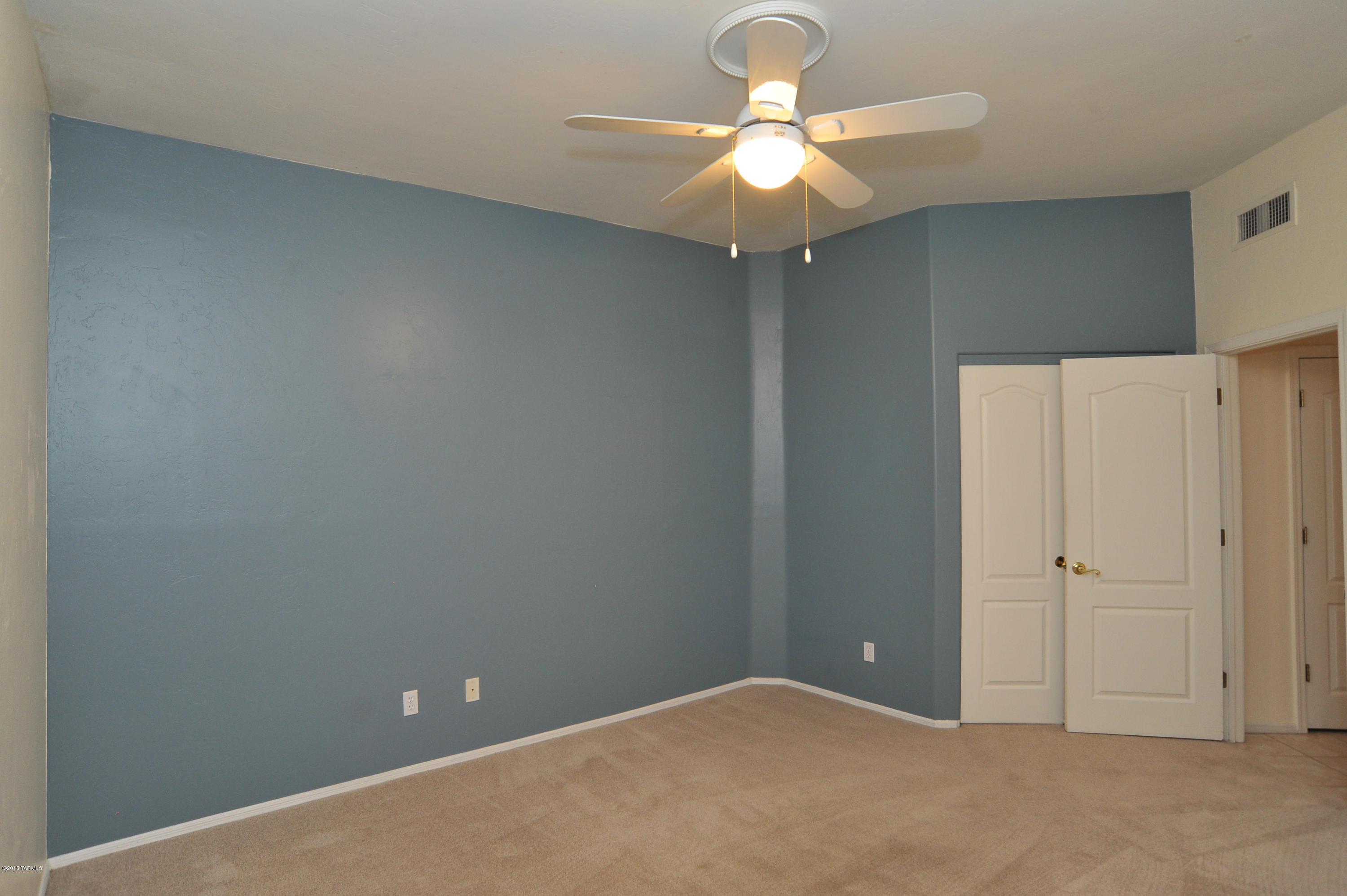444 West Wheeler Road Tucson, AZ 85737 - Photo 21 of 38