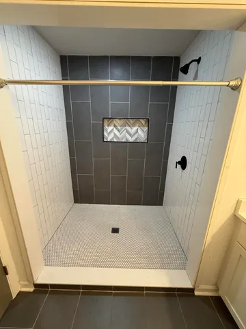 $450,000 | 4724 Darlene Street, North Charleston, SC 29405