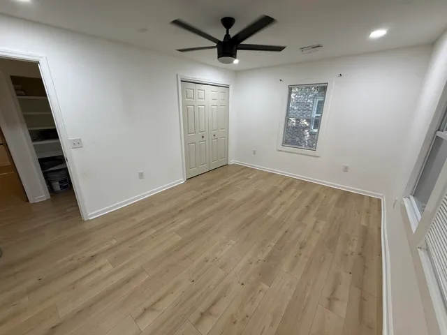 $450,000 | 4724 Darlene Street, North Charleston, SC 29405