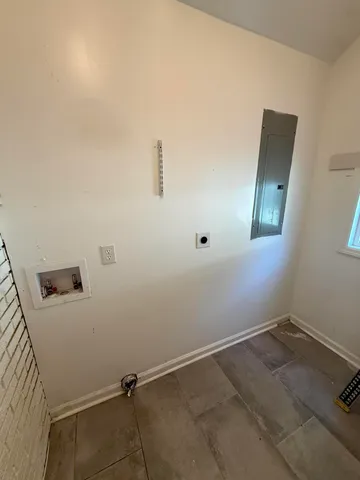 $450,000 | 4724 Darlene Street, North Charleston, SC 29405