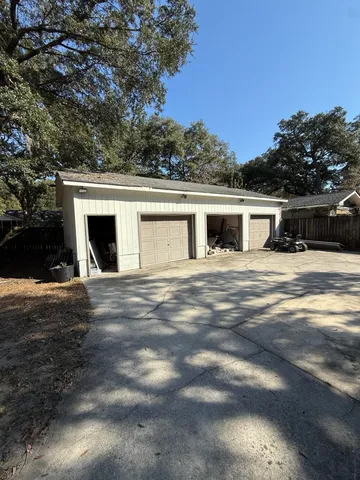 $450,000 | 4724 Darlene Street, North Charleston, SC 29405