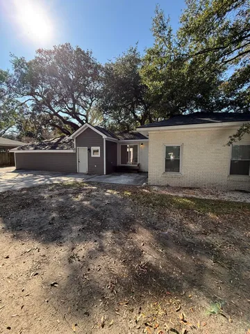 $450,000 | 4724 Darlene Street, North Charleston, SC 29405