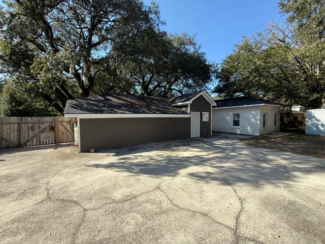 $450,000 | 4724 Darlene Street, North Charleston, SC 29405