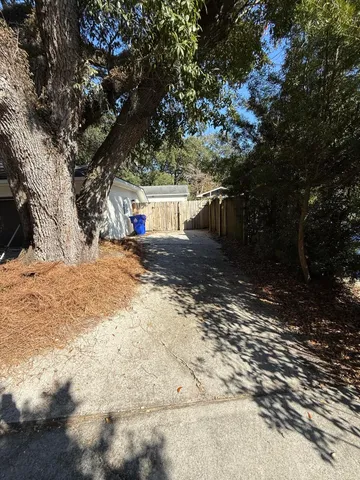 $450,000 | 4724 Darlene Street, North Charleston, SC 29405