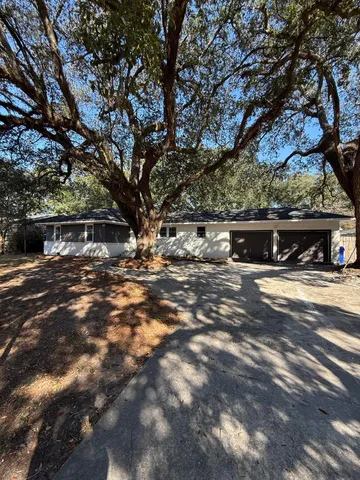 $450,000 | 4724 Darlene Street, North Charleston, SC 29405