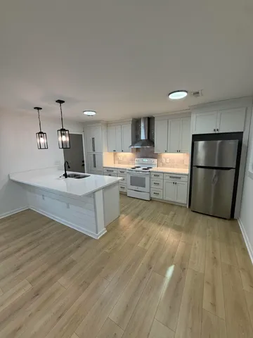 $450,000 | 4724 Darlene Street, North Charleston, SC 29405