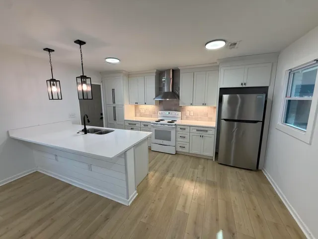 $450,000 | 4724 Darlene Street, North Charleston, SC 29405