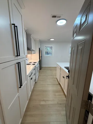 $450,000 | 4724 Darlene Street, North Charleston, SC 29405