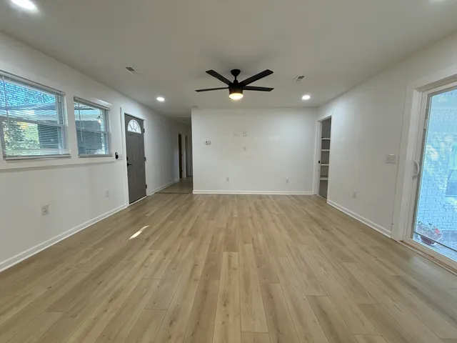 $450,000 | 4724 Darlene Street, North Charleston, SC 29405