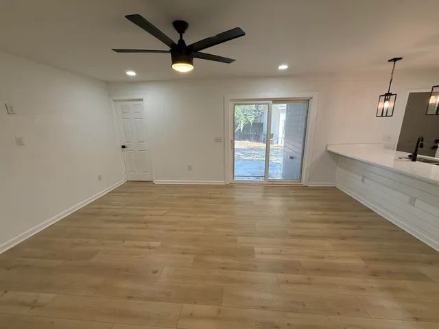 $450,000 | 4724 Darlene Street, North Charleston, SC 29405