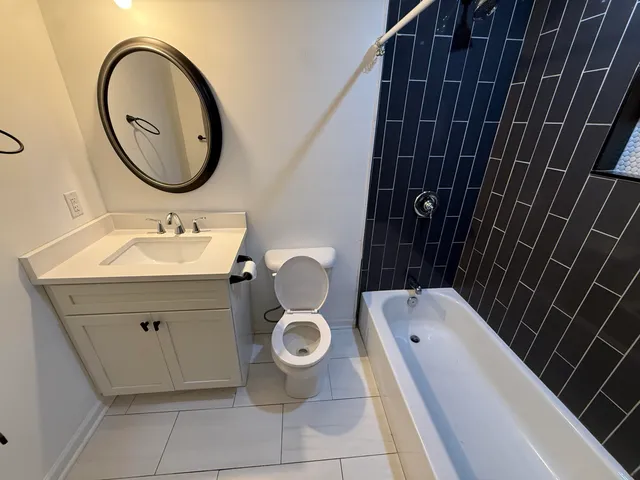 $450,000 | 4724 Darlene Street, North Charleston, SC 29405