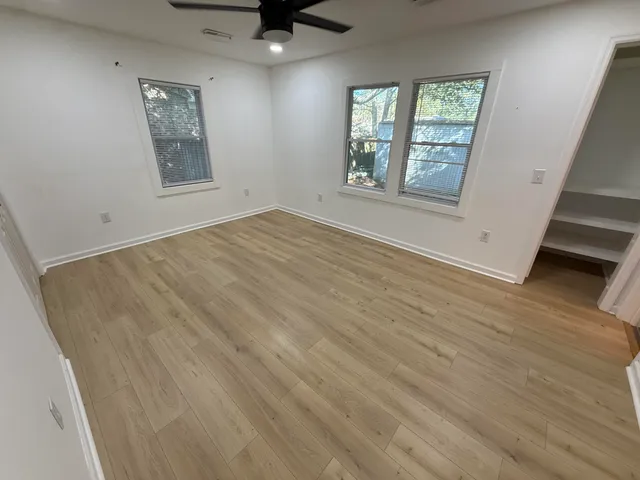 $450,000 | 4724 Darlene Street, North Charleston, SC 29405