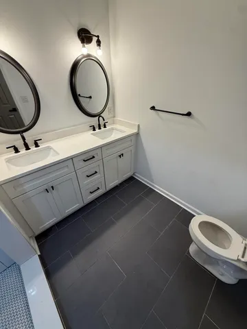 $450,000 | 4724 Darlene Street, North Charleston, SC 29405