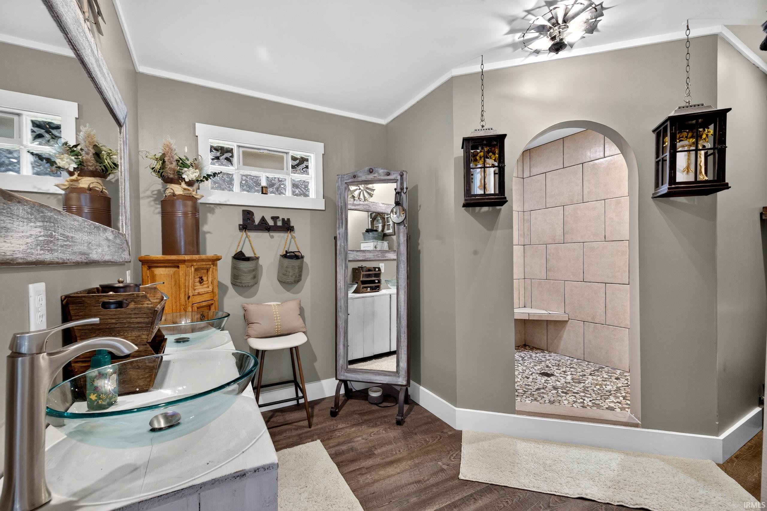 8616 South Gore Road Bloomington, IN 47403 - Photo 23 of 50