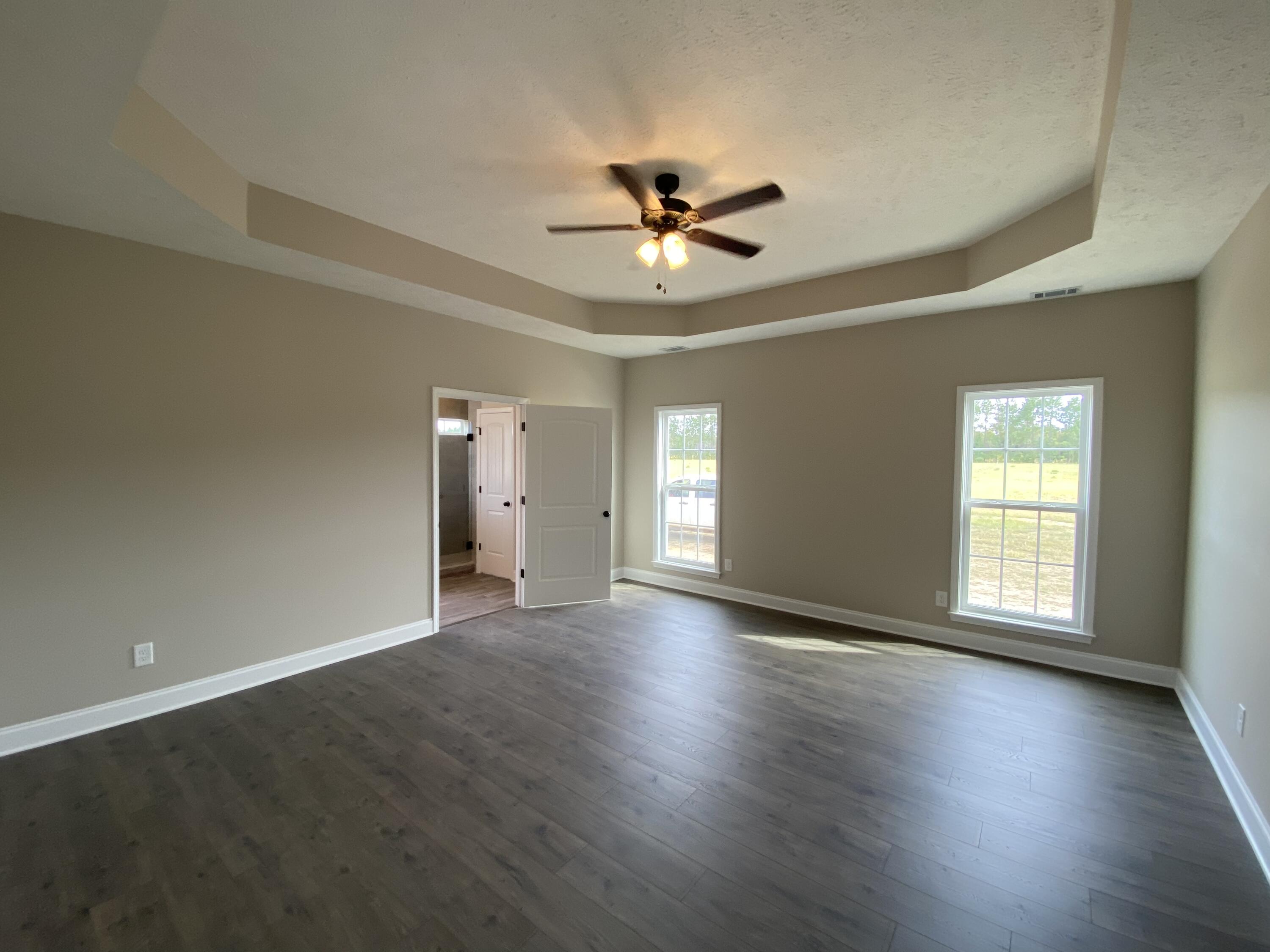 35 Old Friar Road Aiken, SC 29801 - Photo 7 of 40 Gallery Image 7