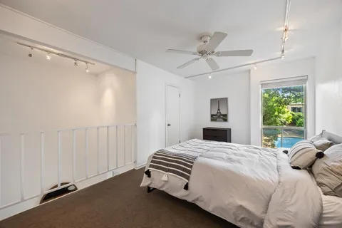 $169,000 | 2710 Douglas Avenue, Unit 108, Dallas, TX 75219