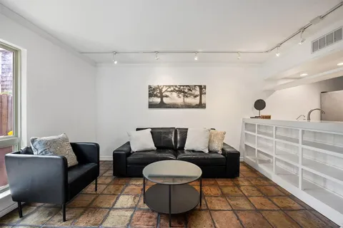 $169,000 | 2710 Douglas Avenue, Unit 108, Dallas, TX 75219