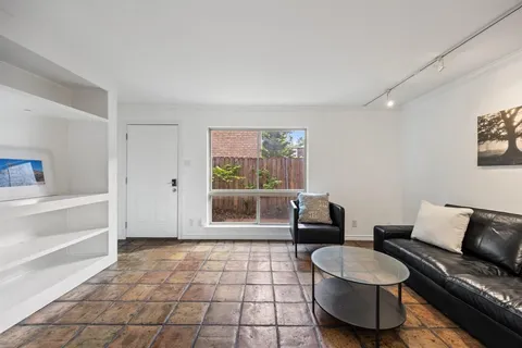 $169,000 | 2710 Douglas Avenue, Unit 108, Dallas, TX 75219