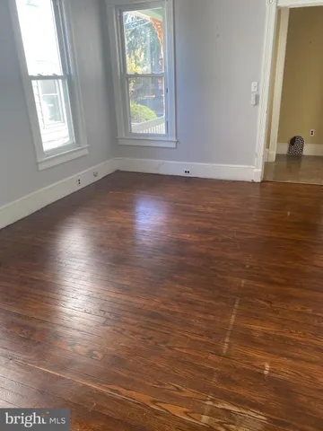 $1,750 | 204 West Main Street, Millville, NJ 08332