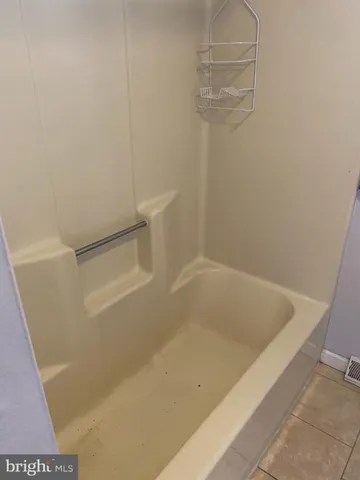 $1,750 | 204 West Main Street, Millville, NJ 08332