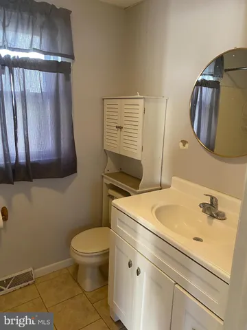 $1,750 | 204 West Main Street, Millville, NJ 08332