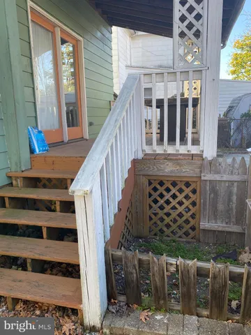 $1,750 | 204 West Main Street, Millville, NJ 08332