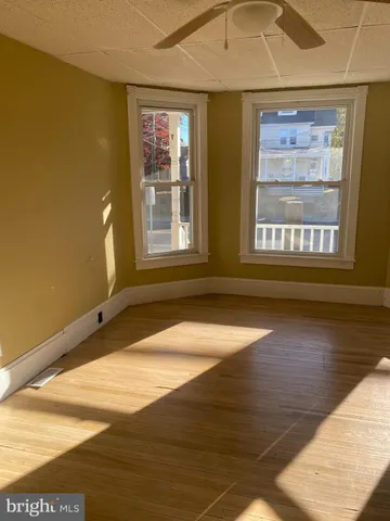 $1,750 | 204 West Main Street, Millville, NJ 08332