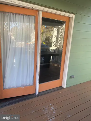 $1,750 | 204 West Main Street, Millville, NJ 08332