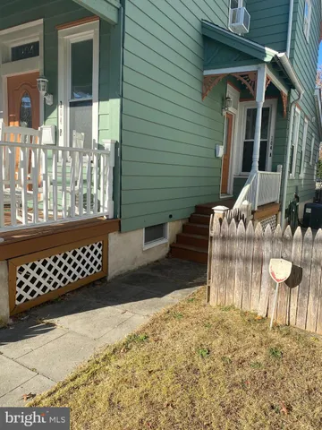 $1,750 | 204 West Main Street, Millville, NJ 08332