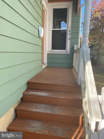 $1,750 | 204 West Main Street, Millville, NJ 08332