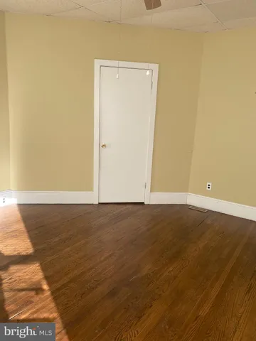 $1,750 | 204 West Main Street, Millville, NJ 08332