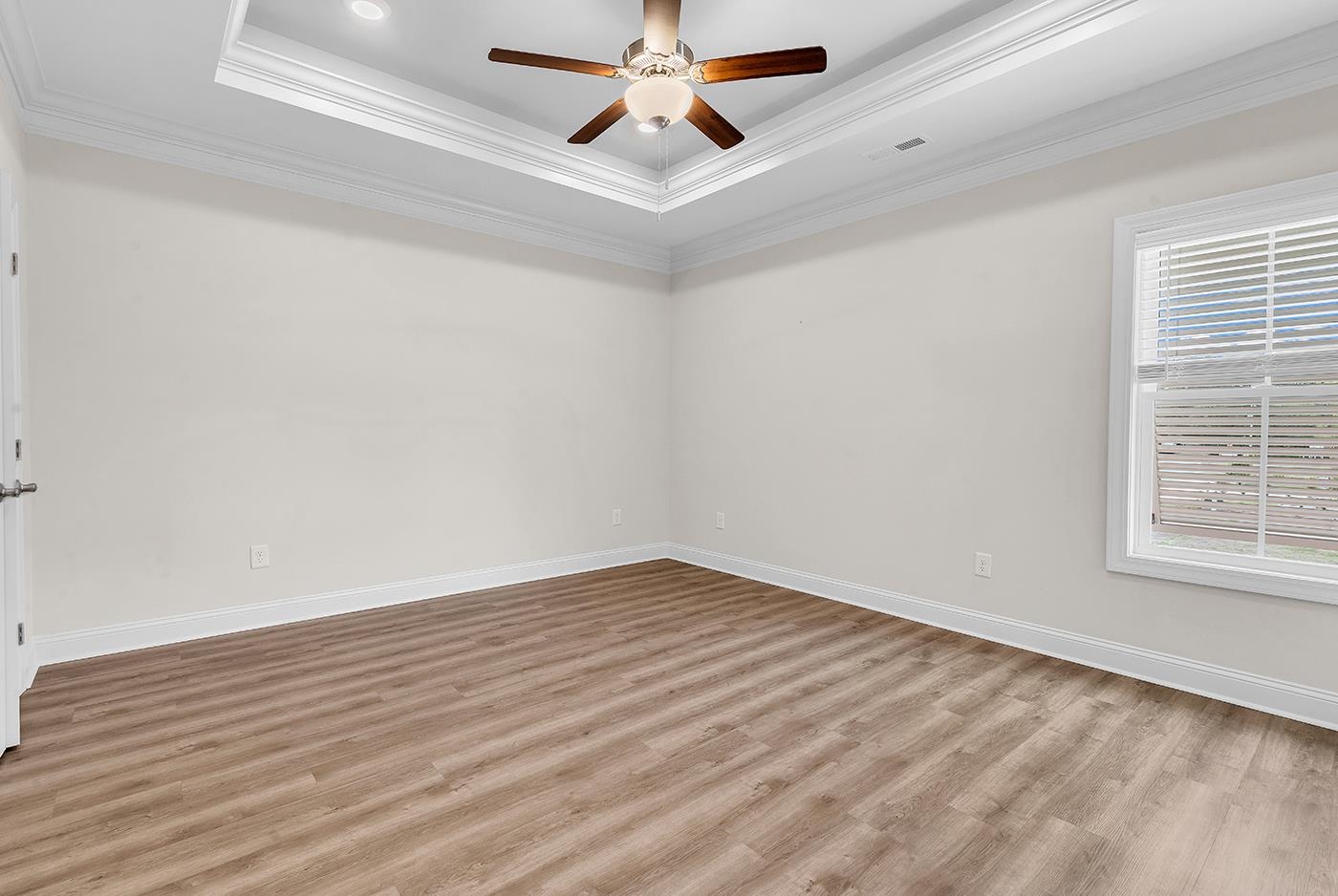108 Hallandale Lane, Unit RIGHT Murrells Inlet, SC 29576 - Photo 17 of 40