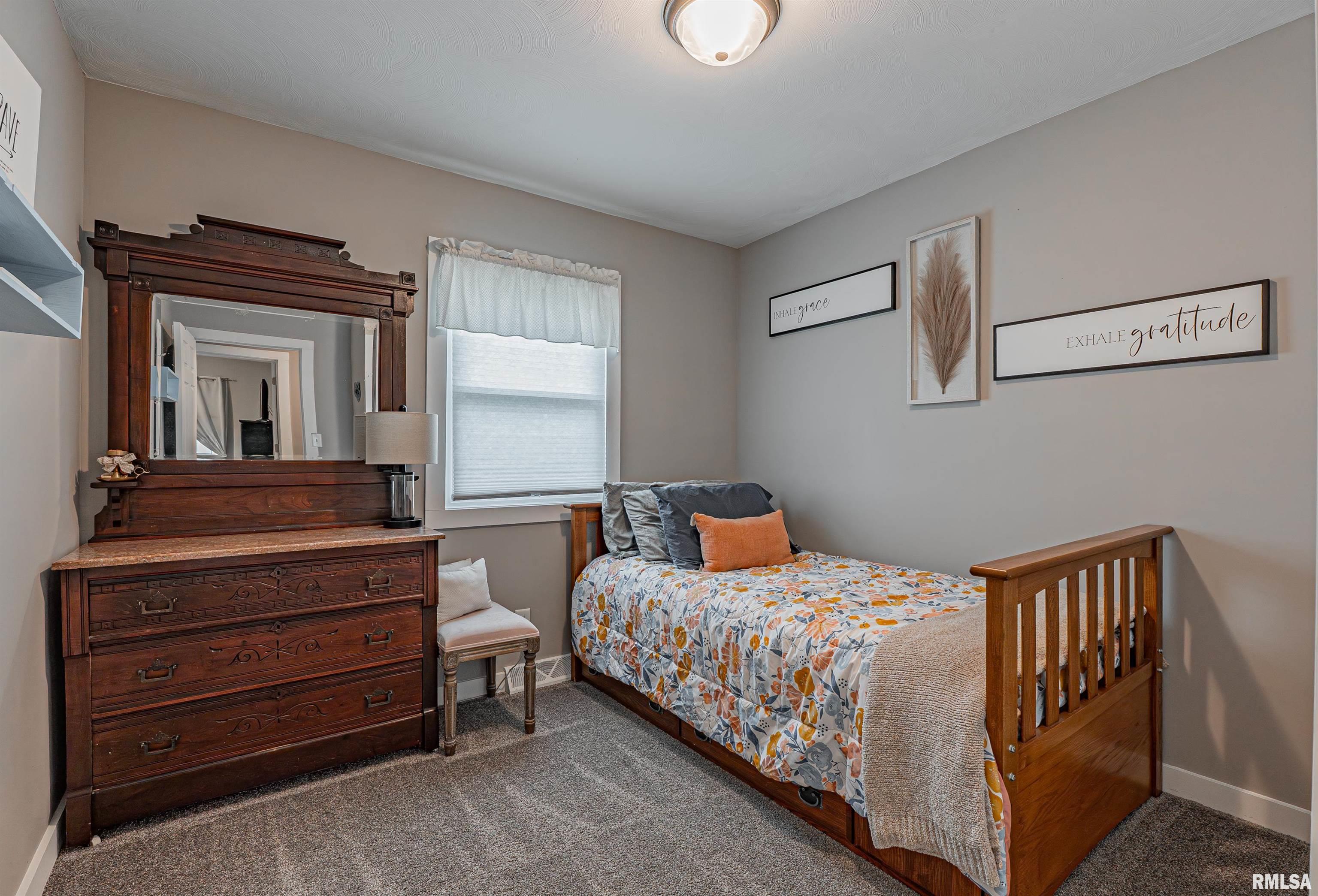 424 Lexington Drive Rochester, IL 62563 - Photo 16 of 34