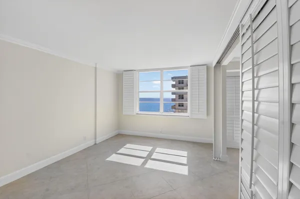 $749,900 | 4505 South Ocean Boulevard, Unit 805, Highland Beach, FL 33487