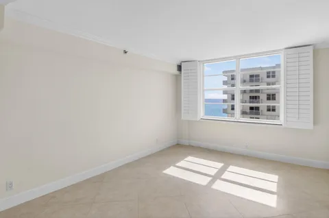 a view of a terrace with chairs