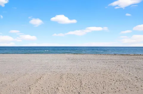 $749,900 | 4505 South Ocean Boulevard, Unit 805, Highland Beach, FL 33487